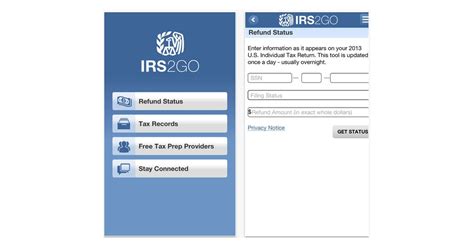 irs2go log in